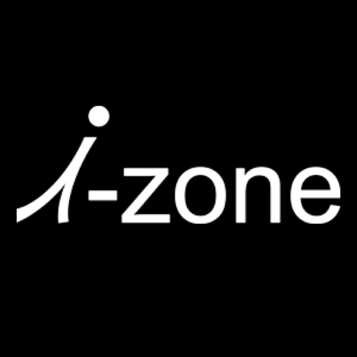  Apple Specialist y Servicio Técnico Autorizado. Santo Domingo /Santiago /Punta Cana /La Romana Envía tus comentarios a soporte@i-zone.com.do