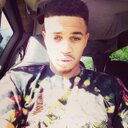 Eli Fuller - @fuller_eli - Twitter