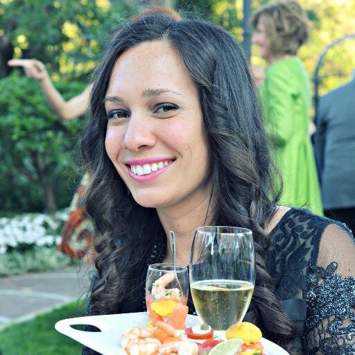 VeronicaFrison's profile picture. Social Media Manager, collaboro con importanti brand nel settore della ristorazione. Foodblogger. Leggo, Scrivo, Viaggio e Fotografo, praticamente sempre.