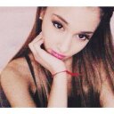 Dave Lamar - @TeamHolmes8798 - Twitter