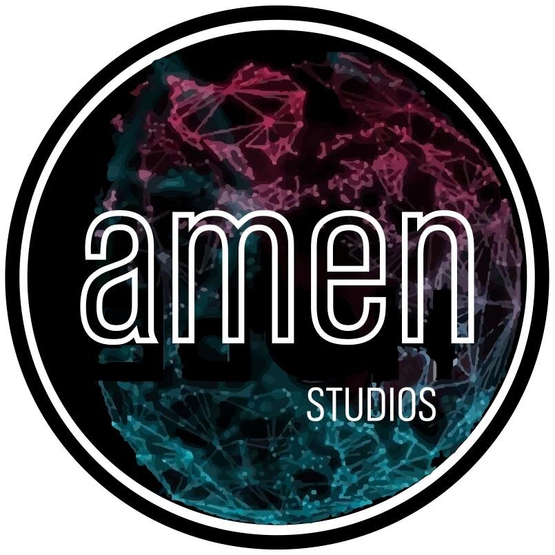 Post-producción de audio, diseño sonoro para proyectos audiovisuales, sonido directo en locación, mezcla musical, doblaje, masterización, foley y SFX.