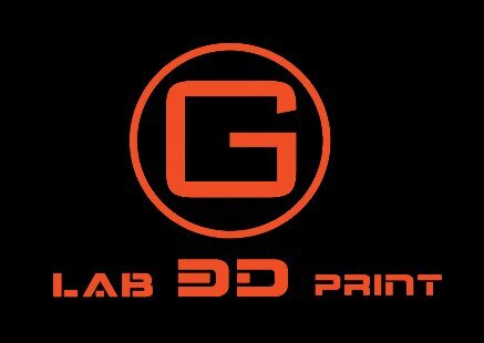 glab3dprint's profile picture. 3D printing and rapid prototyping services in Nicosia