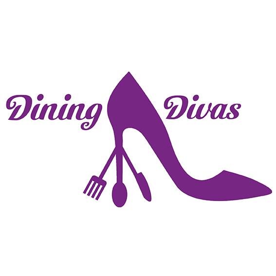 Dining Divas - Organisation for ladies who want to meet new friends, eat nice food and have lots of fun!