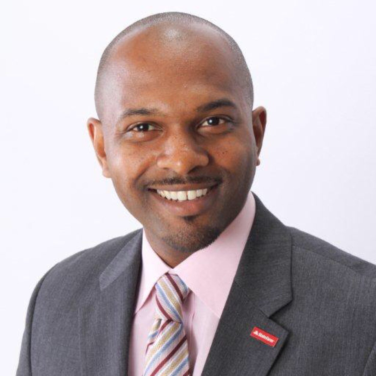 State Farm Agent Aja Green and staff Provides Nothing Less Than World Class Service!