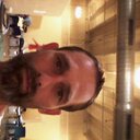 Bobby Rutherford - @brutherford711 - Twitter