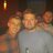 reecehursty91's profile image