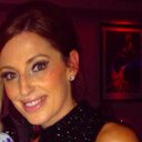 Leona Dolan - @MsLeonaDolan - Twitter