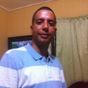 Edward Balbuena - @ebalbuena31 - Twitter