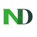 ND Executive Search (@ndexecutive) Twitter profile photo
