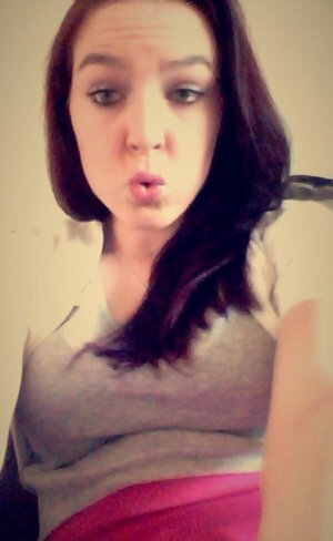 JaimeDriverx's profile picture. Regrets, Love and Many More