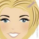 Lou Barlow - @errollouisi - Twitter