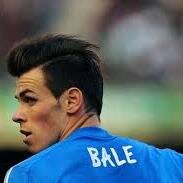 Fan numero uno de Gareth Bale, el 16 de Julio de 1989 nació el mejor futbolista del mundo. Desde esta cuenta apoyamos a @GarethBale11 desde España