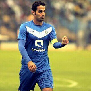 حساب هلالي لتغطية جميع اخبار الهلال ~ الحمد لله على نعمة الهلال