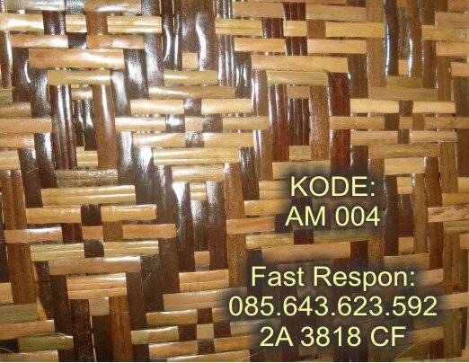 Motif Batik Anyaman Bambu Anyaman Bambu Anyamanbambu Motif Batik Anyaman Bambu Anyaman Bambu Anyamanbambu