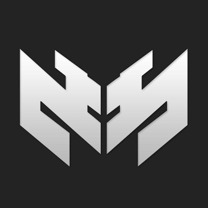 vectorimagery's profile picture. A team welcome to only Graphic Designers and Editors. Mostly recruiting the underrated. (http://t.co/TXktmGN26O)