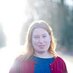 Gaby Atfield (@gabyatfield) Twitter profile photo