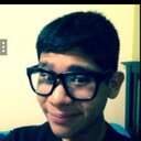 Freddie Daniel - @Freddie91094920 - Twitter