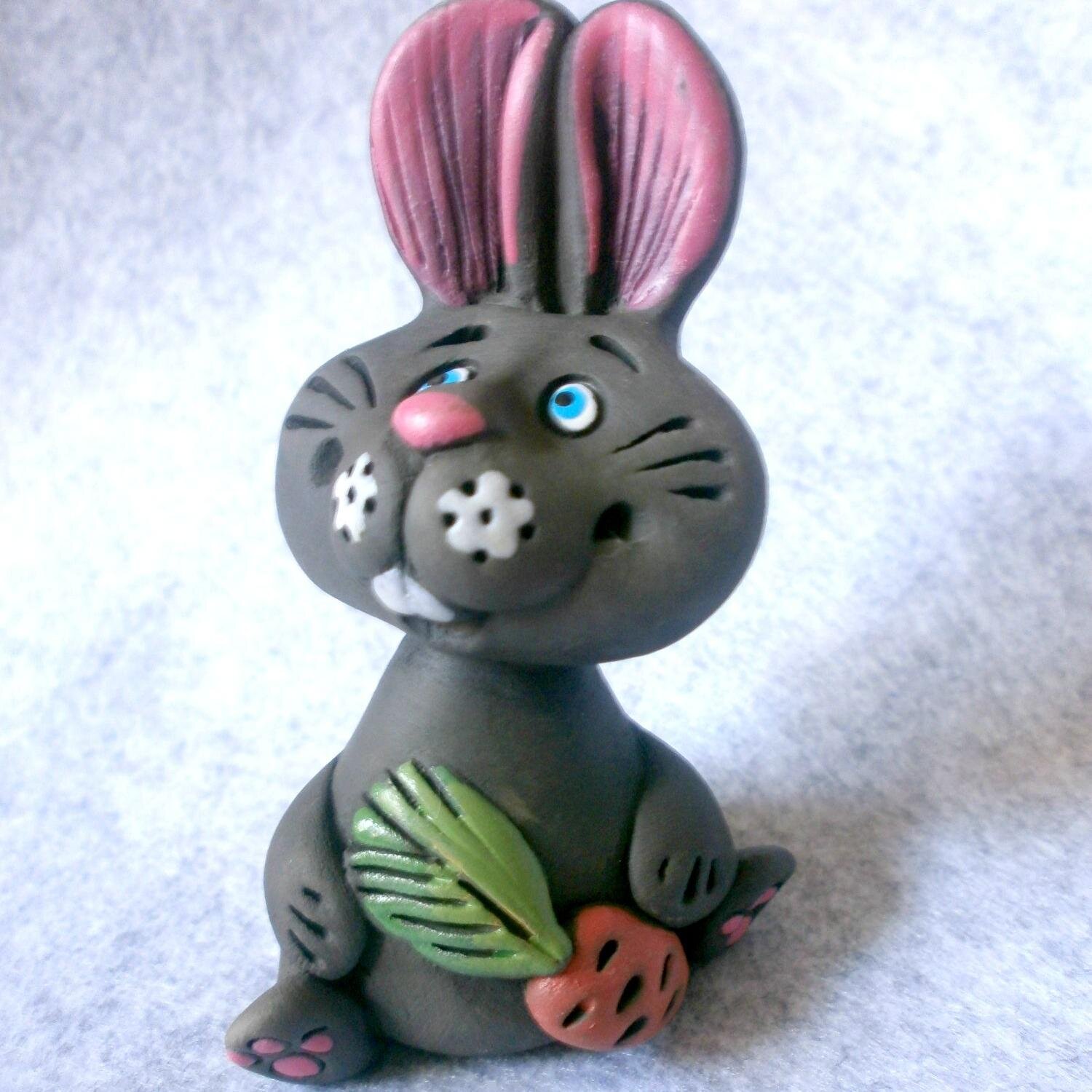 MelodiYASolnca's profile picture. 