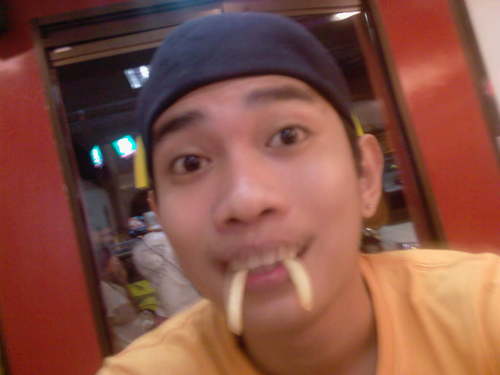 supedz's profile picture. 