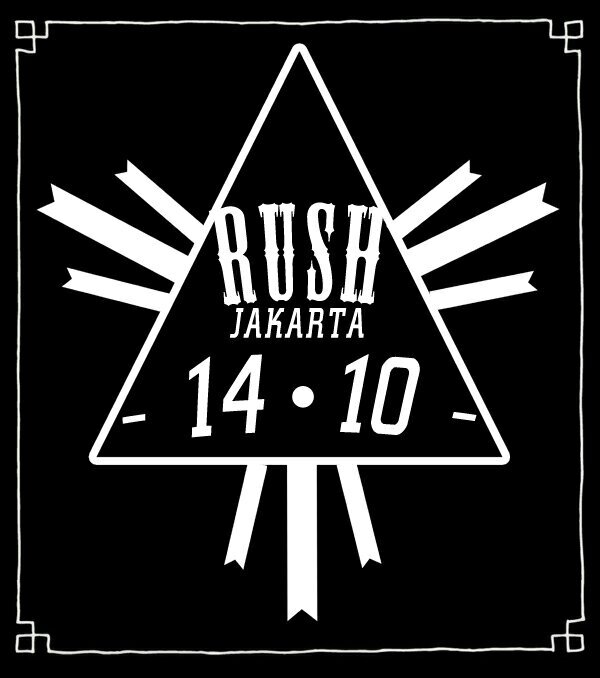you just can find the advanced here, we dont sell fake stuff | Instagram : @RushJakarta | SMS : 081212756474 BB : 261F3F84