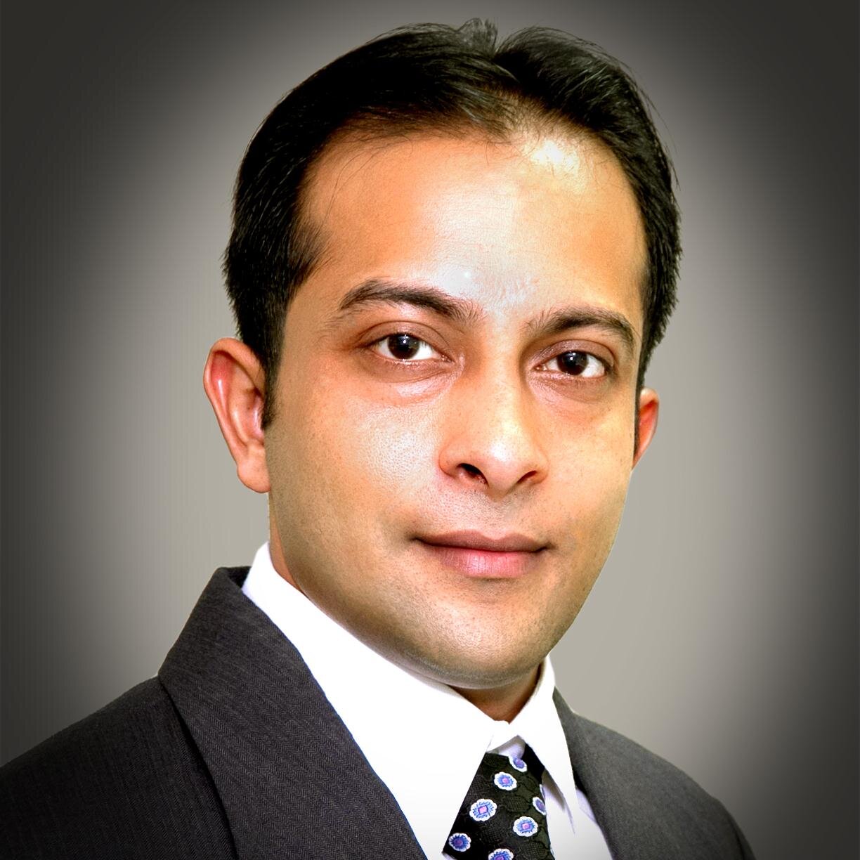 Dr Rajat Goel, is a trained Minimal Access and Bariatric surgeon having done his MBBS from prestigious Maulana Azad Medical College, and MS (Master of surgery).