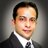 dr_rajat_goel's profile image