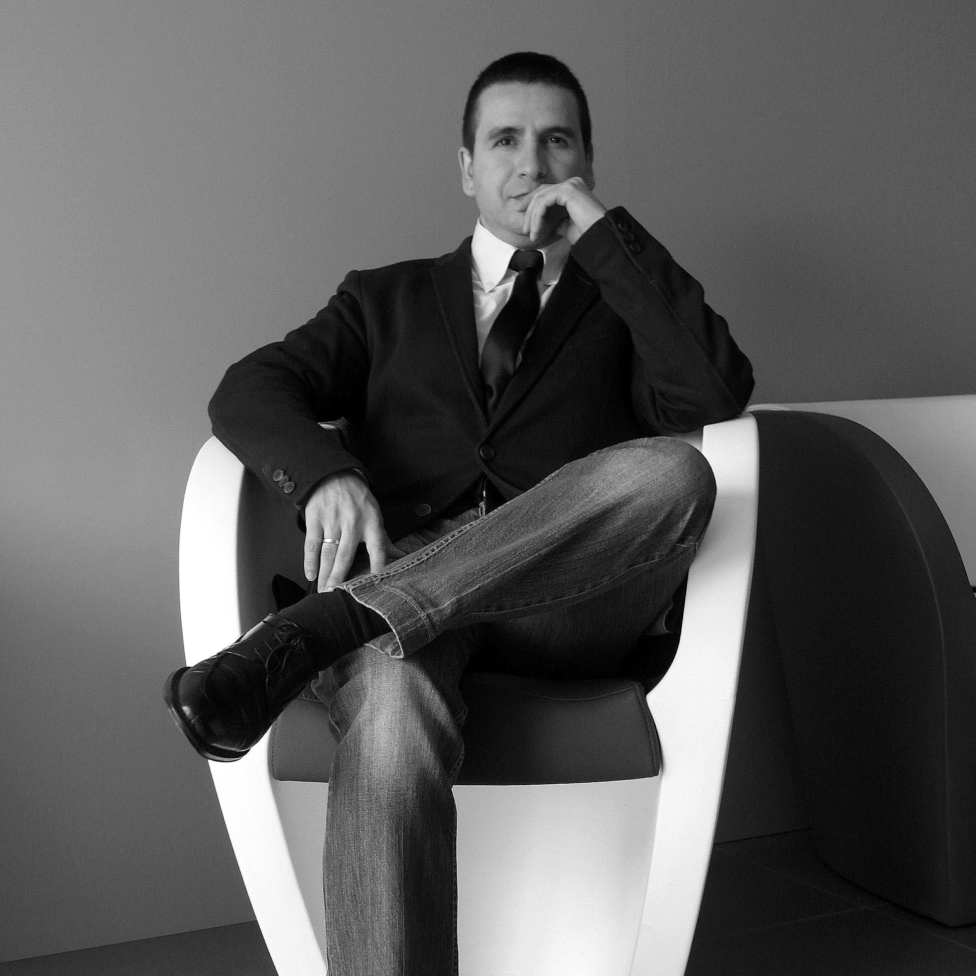 buronsi's profile picture. Personal Shopper Inmobiliario