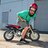 irieazphoto's profile image