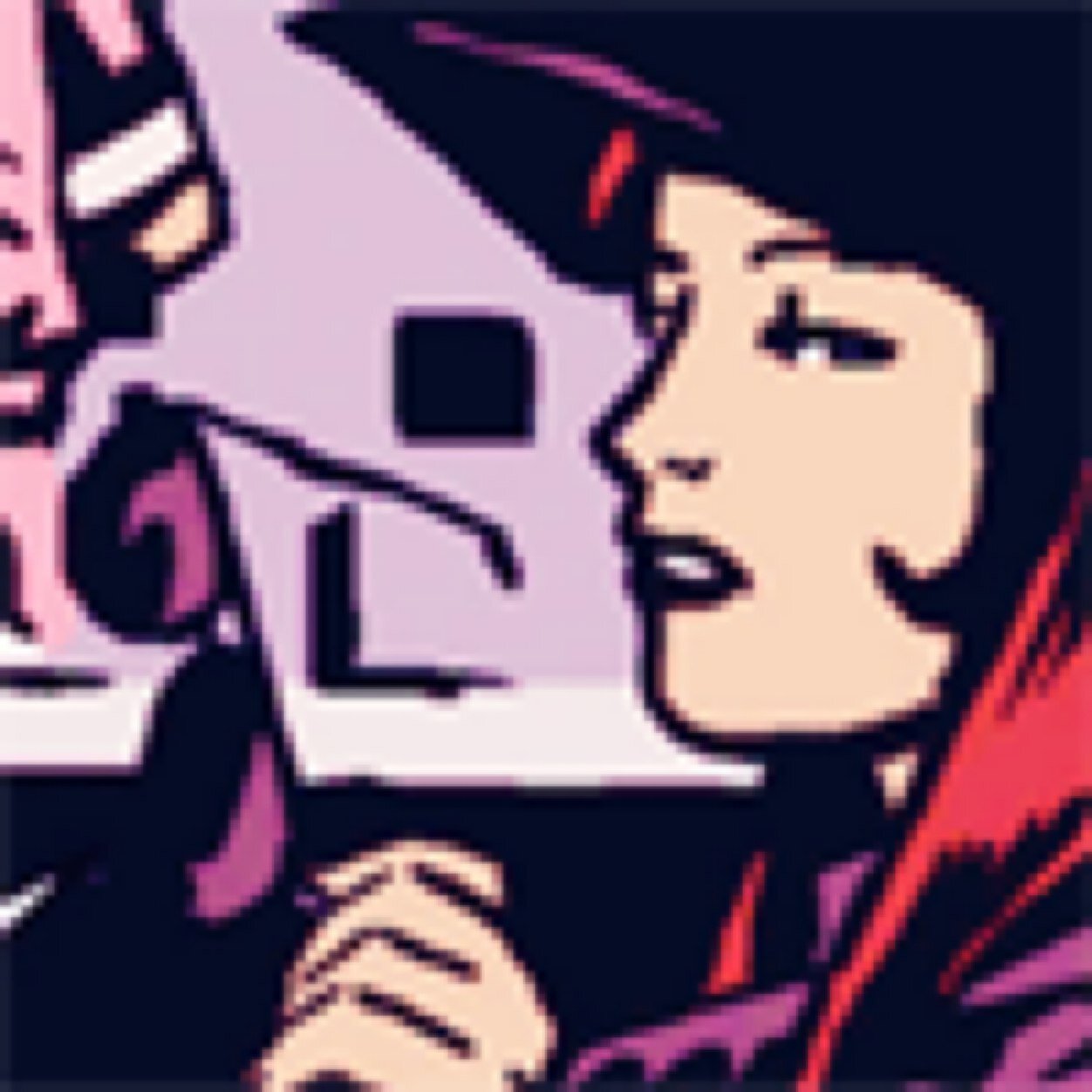 TheWidowsBite Profile Picture