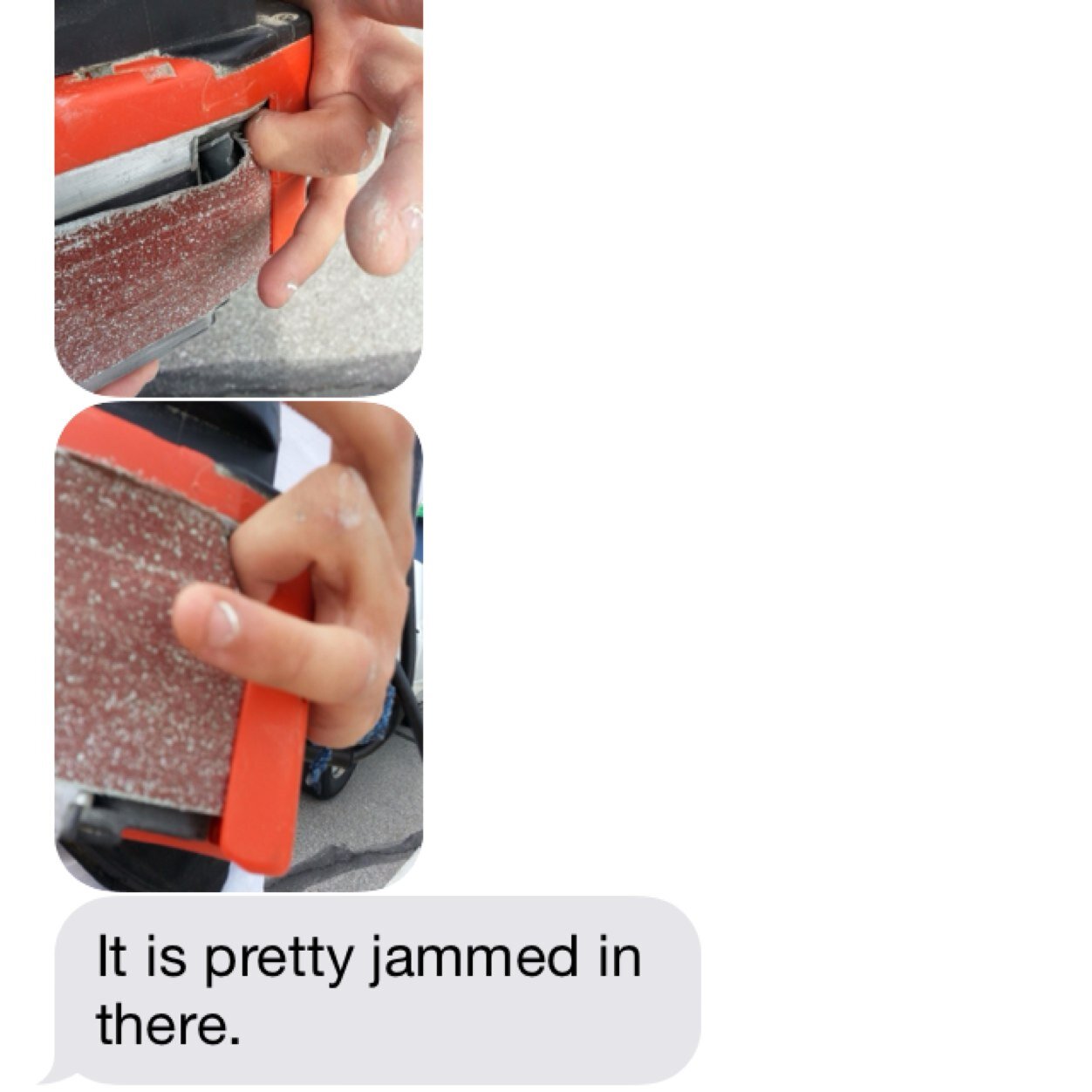 BrnchMngerProbs's profile picture. Everyone has their problems, its just that all of their problems get brought to me.