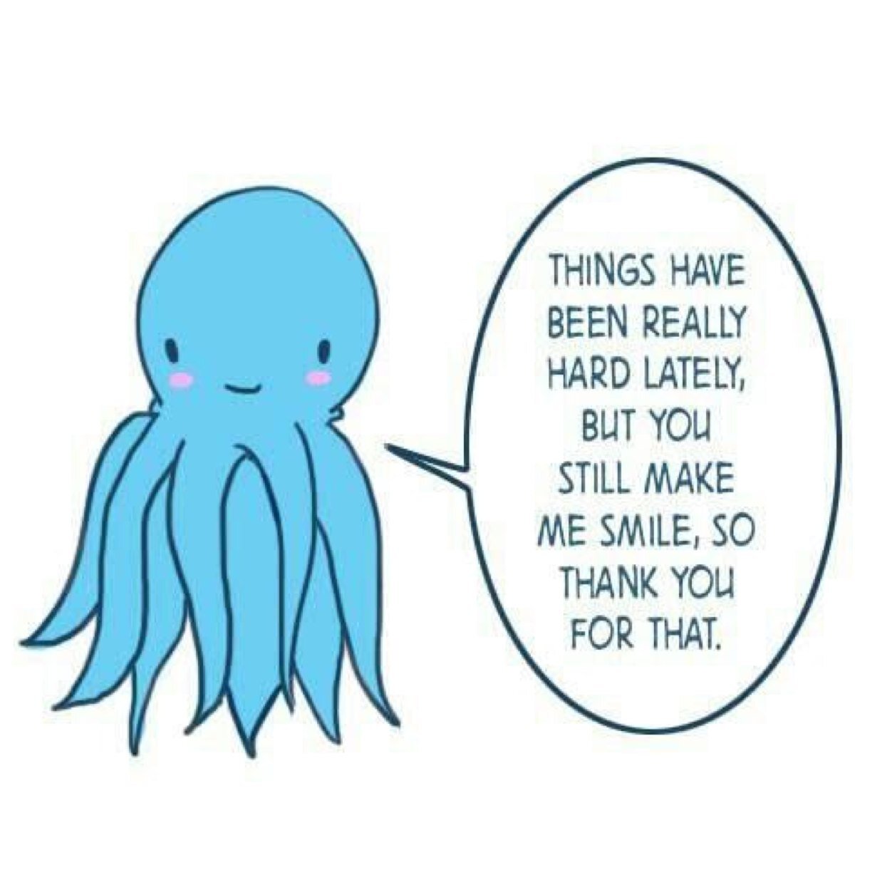 HIII  ~ please follow @lozmasonx and subsubribe to http://t.co/2m2AAJeCxh because free follow & ily