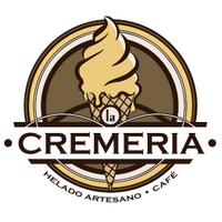 La Cremería (@lacremeriajaen) 's Twitter Profile