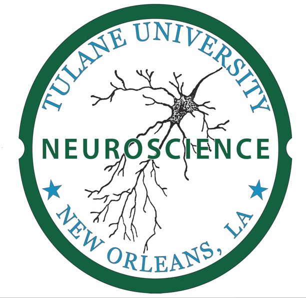 Tulane Neuroscience
