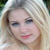 fgia5261's profile picture. 