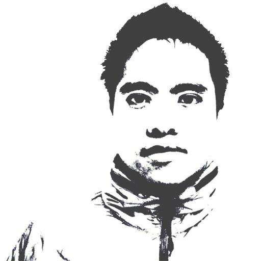 rchrdhynh's profile picture. 