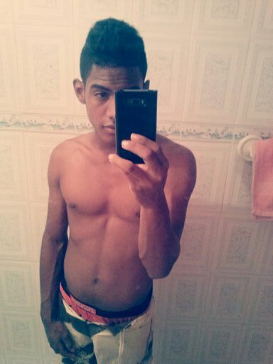 Desde Panama westside nacido el 24 de Julio 1996 [VicthorMannyQuintero]& [MannySurfer]   Talento Constructivo