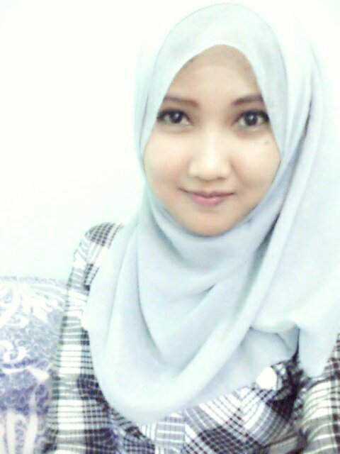 ranysahman's profile picture. other