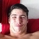 sam gamble - @LovingRioMurphy - Twitter