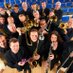 BBC Big Band (@bbcbigband) Twitter profile photo BBC Big Band (@bbcbigband) Twitter profile photo
