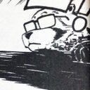 Hanjin Cho - @kingcrimson000 - Twitter