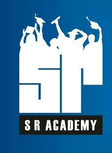 Welcome to SR Academy (The Learner's Hub)