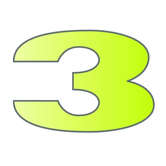 Rimmon3SF's profile picture. Helping companies and photographers mange their working time and for them to make 3x more money!