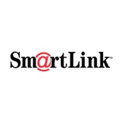 SmartLink - Internet Marketing South Florida. We specialize in bringing traffic to your website.