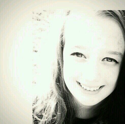 youtubery person...Rawr