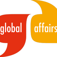 Global Affairs (@1globalaffairs) 's Twitter Profile
