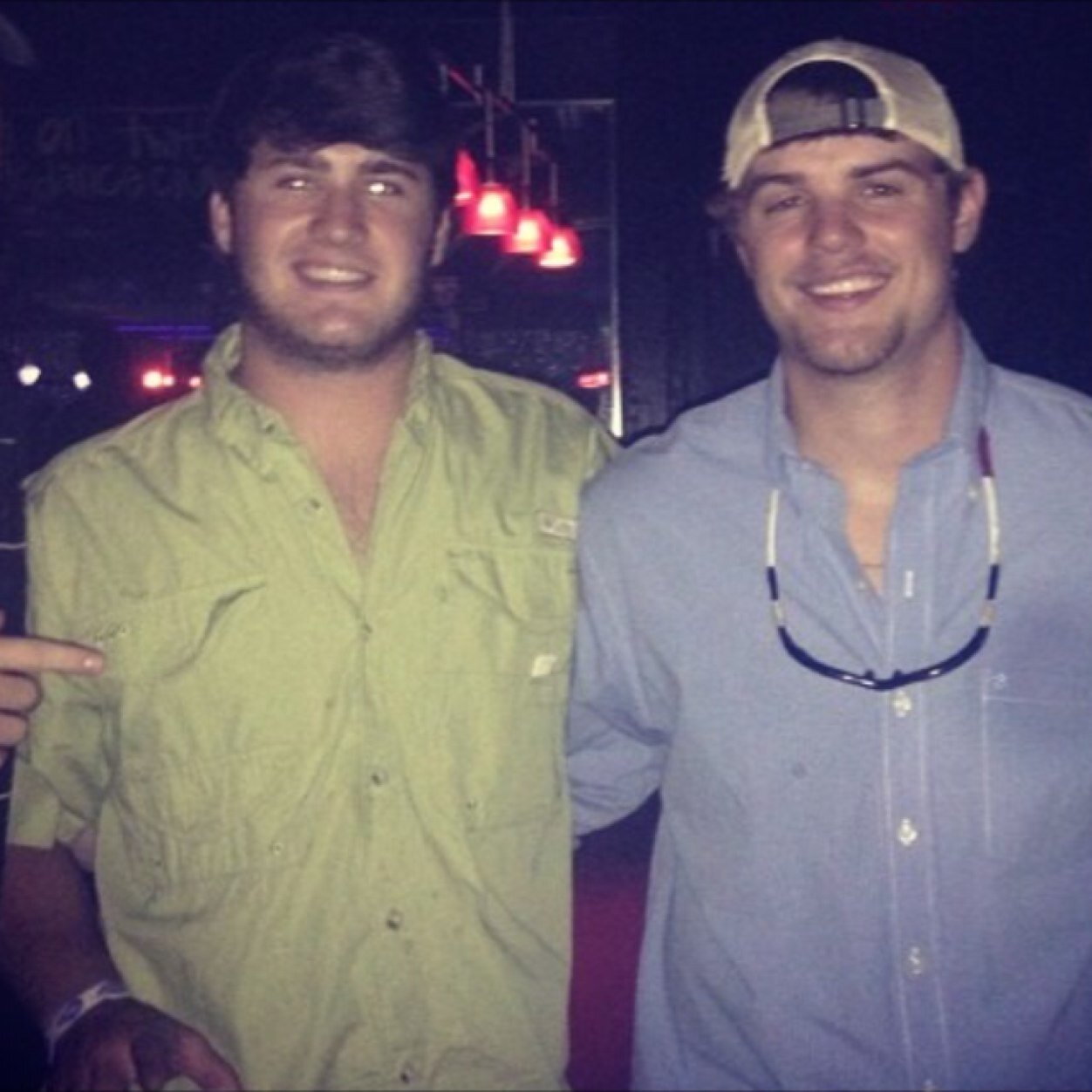 zack_h_dunnam's profile picture. 