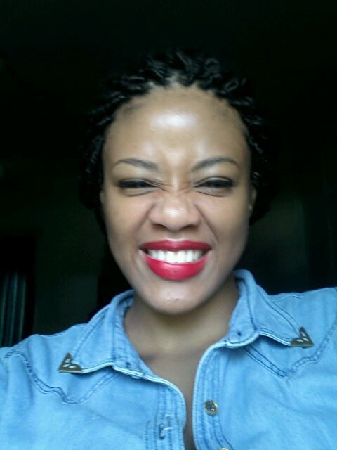 jaylaurettas's profile picture. 