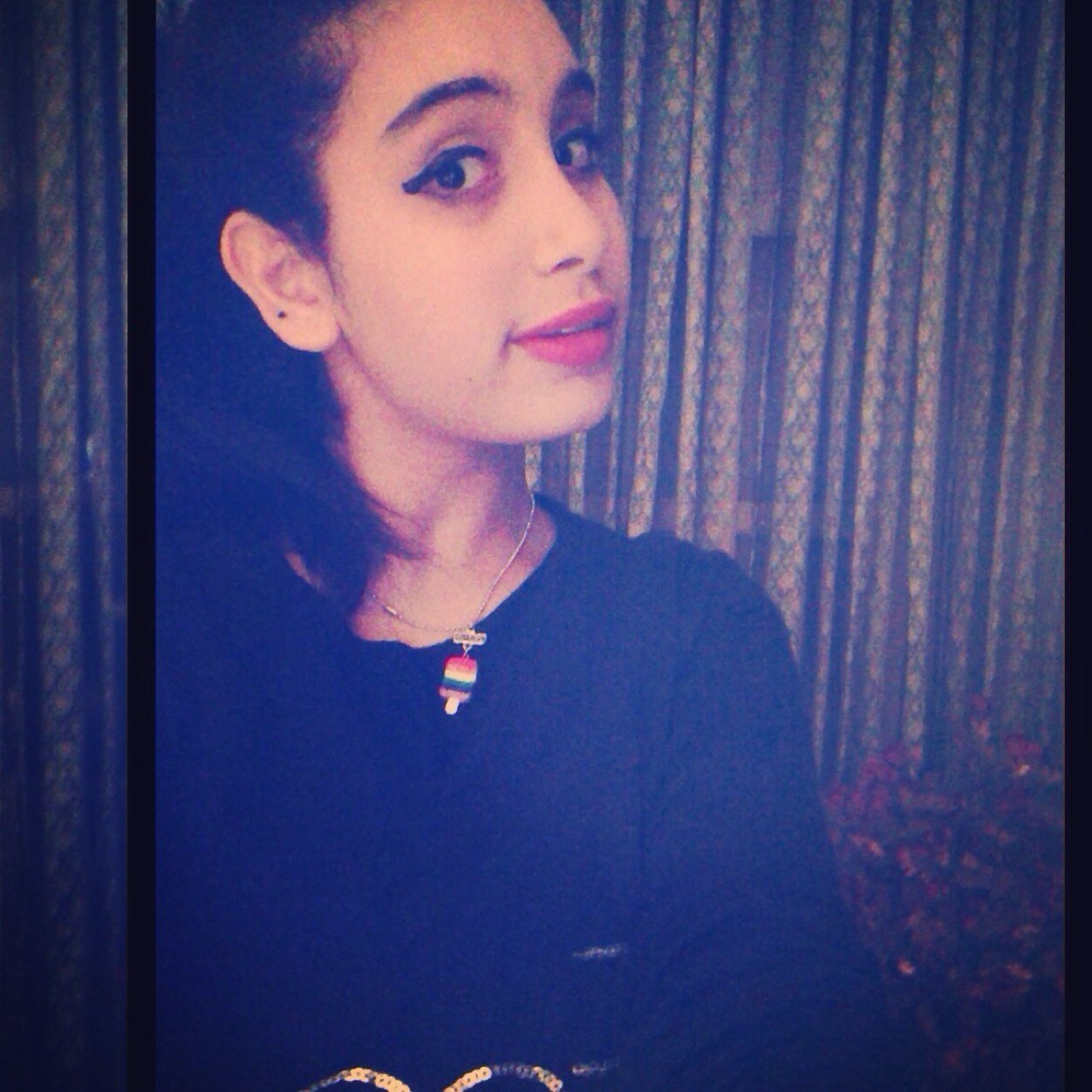 #Korean #Drama #Freak #Fitness #Work #Hard   #Dance #is #my #life  #Dancer #Tunisian_Girl If you want the crown , you have To bear his weight