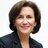 triciakrzywicki's profile image