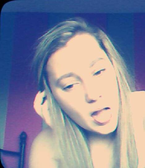 Love ma babe Ella xoxox 3 xxxx